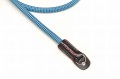 reporter-strap-pasek-rp-33-blue-red-dot_02.jpeg