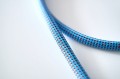 reporter-strap-pasek-rp-33-blue-red-dot_03.jpeg
