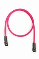 reporter-strap-pasek-rp-35-hot-pink_01.jpeg