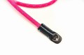 reporter-strap-pasek-rp-35-hot-pink_02.jpeg