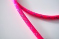 reporter-strap-pasek-rp-35-hot-pink_03.jpeg
