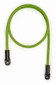 reporter-strap-pasek-rp-34-lime-green_01.jpeg
