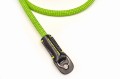 reporter-strap-pasek-rp-34-lime-green_02.jpeg