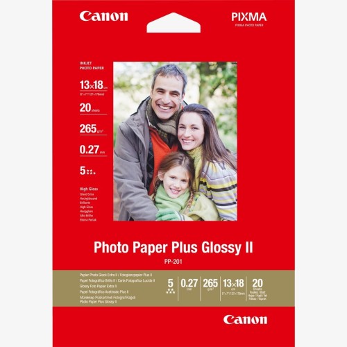 papier-canon-pp-201-blyszczacy-ii-photo-paper-plus-5-x-7-20-arkuszy_01.jpeg
