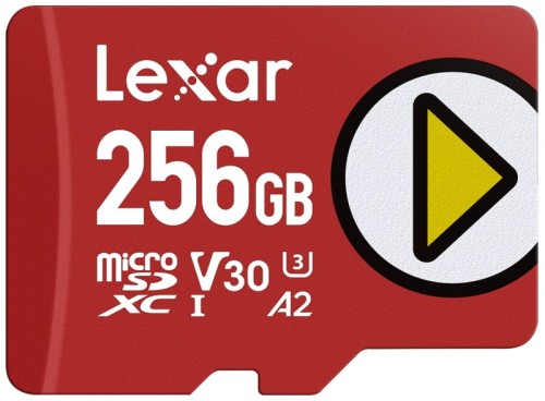 karta-pamieci-lexar-microsdxc-play-uhs-i-a2-u3-r205-w140-v30-256gb_01.jpeg