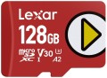 karta-pamieci-lexar-microsdxc-play-uhs-i-a2-u3-r205-w140-v30-128gb_01.jpeg