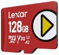 karta-pamieci-lexar-microsdxc-play-uhs-i-a2-u3-r205-w140-v30-128gb_02.jpeg