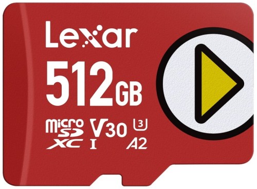 karta-pamieci-lexar-microsdxc-play-uhs-i-a2-u3-r205-w140-v30-512gb_01.jpeg