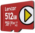 karta-pamieci-lexar-microsdxc-play-uhs-i-a2-u3-r205-w140-v30-512gb_02.jpeg