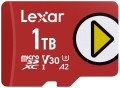 karta-pamieci-lexar-microsdxc-play-uhs-i-a2-u3-r205-w140-v30-1tb_01.jpeg