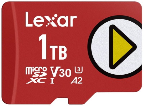 karta-pamieci-lexar-microsdxc-play-uhs-i-a2-u3-r205-w140-v30-1tb_01.jpeg