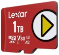 karta-pamieci-lexar-microsdxc-play-uhs-i-a2-u3-r205-w140-v30-1tb_02.jpeg