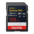 karta-sandisk-extreme-pro-sdxc-128gb-300mb-s-8k-v90-uhs-ii_01.jpeg