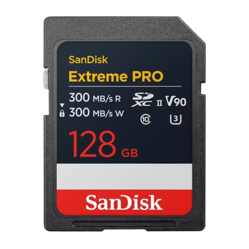 karta-sandisk-extreme-pro-sdxc-128gb-300mb-s-8k-v90-uhs-ii_01.jpeg