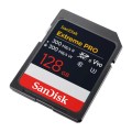 karta-sandisk-extreme-pro-sdxc-128gb-300mb-s-8k-v90-uhs-ii_02.jpeg