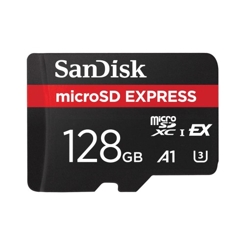 karta-sandisk-express-microsdxc-128gb-880-480-mb-s-ex-c10-u3-uhs-i_01.jpeg