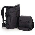 plecak-fotograficzny-shimoda-side-street-22-starter-kit-anthracite_01.jpg