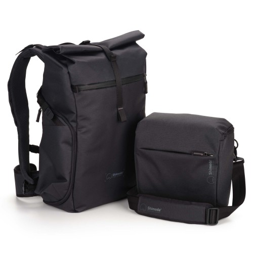 plecak-fotograficzny-shimoda-side-street-22-starter-kit-anthracite_01.jpg