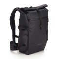 plecak-fotograficzny-shimoda-side-street-22-starter-kit-anthracite_02.jpg