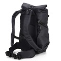 plecak-fotograficzny-shimoda-side-street-22-starter-kit-anthracite_03.jpg