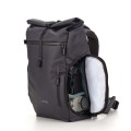 plecak-fotograficzny-shimoda-side-street-22-starter-kit-anthracite_04.jpg