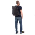 plecak-fotograficzny-shimoda-side-street-22-starter-kit-anthracite_05.jpg