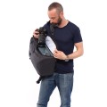 plecak-fotograficzny-shimoda-side-street-22-starter-kit-anthracite_06.jpg