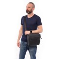 plecak-fotograficzny-shimoda-side-street-22-starter-kit-anthracite_07.jpg
