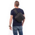 plecak-fotograficzny-shimoda-side-street-22-starter-kit-anthracite_09.jpg