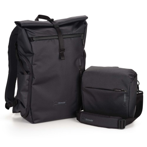 plecak-fotograficzny-shimoda-side-street-28-starter-kit-anthracite_01.jpg