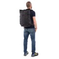plecak-fotograficzny-shimoda-side-street-28-starter-kit-anthracite_05.jpg