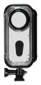 Obudowa ochronna Venture case do kamery Insta360 One X_01_HD.jpg