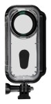 Obudowa ochronna Venture case do kamery Insta360 One X