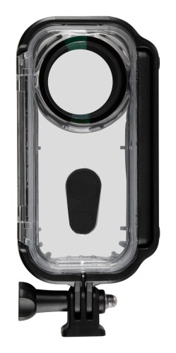 Obudowa ochronna Venture case do kamery Insta360 One X_01_HD.jpg