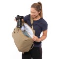 plecak-fotograficzny-shimoda-side-street-28-starter-kit-boa_06.jpg