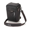 torba-na-aparat-shimoda-top-loader-small-black_01.jpg