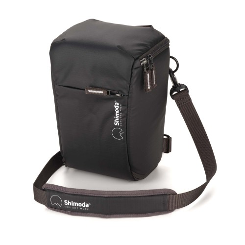 torba-na-aparat-shimoda-top-loader-small-black_01.jpg