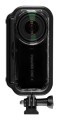 Obudowa ochronna Venture case do kamery Insta360 One X_02_HD.jpg