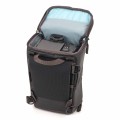 torba-na-aparat-shimoda-top-loader-small-black_03.jpg