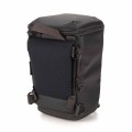 torba-na-aparat-shimoda-top-loader-small-black_04.jpg