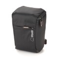 torba-na-aparat-shimoda-top-loader-small-black_06.jpg