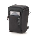 torba-na-aparat-shimoda-top-loader-small-black_07.jpg