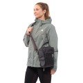 torba-na-aparat-shimoda-top-loader-small-black_09.jpg