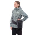 torba-na-aparat-shimoda-top-loader-small-black_10.jpg
