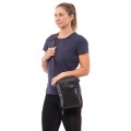 torba-na-aparat-shimoda-top-loader-small-black_11.jpg