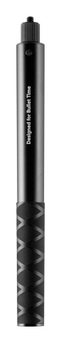 Ramię teleskopowe Insta360 - 120 cm_01_HD.jpg