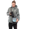 torba-na-aparat-shimoda-top-loader-small-black_12.jpg