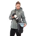 torba-na-aparat-shimoda-top-loader-small-black_14.jpg