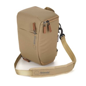Torba na aparat Shimoda Top Loader - Small - Boa