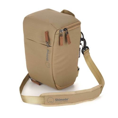 torba-na-aparat-shimoda-top-loader-small-boa_01.jpg